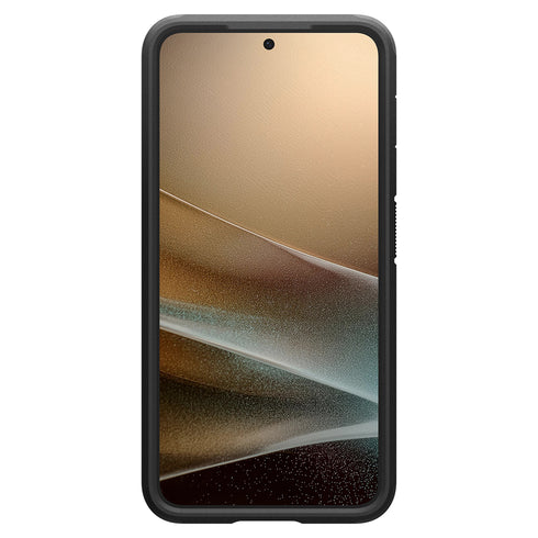 כיסוי Spigen Galaxy S25 Plus Tough Armor AI MagFit